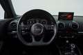 Audi A3 Sportback 40 e-tron S line S tronic Rojo - thumbnail 21