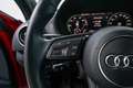 Audi A3 Sportback 40 e-tron S line S tronic Rojo - thumbnail 24