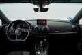 Audi A3 Sportback 40 e-tron S line S tronic Rojo - thumbnail 12