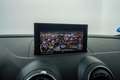Audi A3 Sportback 40 e-tron S line S tronic Rojo - thumbnail 30