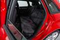 Audi A3 Sportback 40 e-tron S line S tronic Rojo - thumbnail 36