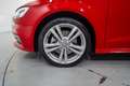 Audi A3 Sportback 40 e-tron S line S tronic Rojo - thumbnail 11