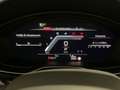 Audi A4 5ª serie Avant 30 TDI/136 CV S tronic Business Adv Argento - thumbnail 14
