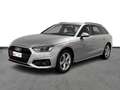 Audi A4 5ª serie Avant 30 TDI/136 CV S tronic Business Adv Argento - thumbnail 1