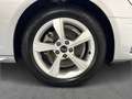 Audi A4 5ª serie Avant 30 TDI/136 CV S tronic Business Adv Argento - thumbnail 11