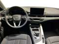 Audi A4 5ª serie Avant 30 TDI/136 CV S tronic Business Adv Argento - thumbnail 9