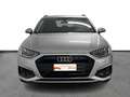 Audi A4 5ª serie Avant 30 TDI/136 CV S tronic Business Adv Argento - thumbnail 2