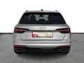 Audi A4 5ª serie Avant 30 TDI/136 CV S tronic Business Adv Argento - thumbnail 5