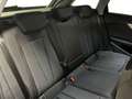 Audi A4 5ª serie Avant 30 TDI/136 CV S tronic Business Adv Argento - thumbnail 7