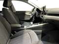 Audi A4 5ª serie Avant 30 TDI/136 CV S tronic Business Adv Argento - thumbnail 6