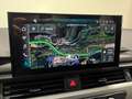Audi A4 5ª serie Avant 30 TDI/136 CV S tronic Business Adv Argento - thumbnail 15