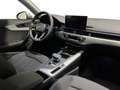 Audi A4 5ª serie Avant 30 TDI/136 CV S tronic Business Adv Argento - thumbnail 8