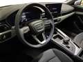 Audi A4 5ª serie Avant 30 TDI/136 CV S tronic Business Adv Argento - thumbnail 12
