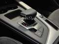 Audi A4 5ª serie Avant 30 TDI/136 CV S tronic Business Adv Argento - thumbnail 13