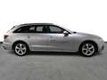 Audi A4 5ª serie Avant 30 TDI/136 CV S tronic Business Adv Argento - thumbnail 3