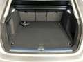 Audi A4 5ª serie Avant 30 TDI/136 CV S tronic Business Adv Argento - thumbnail 10