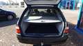 Mercedes-Benz E 320 Nero - thumbnail 9