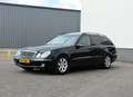 Mercedes-Benz E 320 Nero - thumbnail 4
