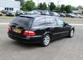 Mercedes-Benz E 320 Nero - thumbnail 8