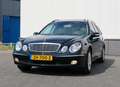 Mercedes-Benz E 320 Nero - thumbnail 2