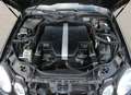 Mercedes-Benz E 320 Nero - thumbnail 6