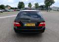 Mercedes-Benz E 320 Nero - thumbnail 5