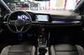 Volkswagen Golf GTD VIII HUD PANO HK GARANTIE MTXLED KAM Серый - thumbnail 12