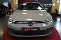 Volkswagen Golf GTD VIII HUD PANO HK GARANTIE MTXLED KAM Gri - thumbnail 3