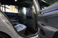 Volkswagen Golf GTD VIII HUD PANO HK GARANTIE MTXLED KAM Серый - thumbnail 23