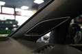 Volkswagen Golf GTD VIII HUD PANO HK GARANTIE MTXLED KAM Серый - thumbnail 25