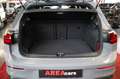 Volkswagen Golf GTD VIII HUD PANO HK GARANTIE MTXLED KAM Gri - thumbnail 28