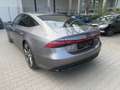 Audi A7 Sportback 45 basis TDI quattro Grau - thumbnail 3
