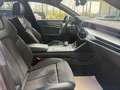 Audi A7 Sportback 45 basis TDI quattro Grau - thumbnail 11