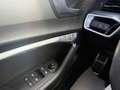 Audi A7 Sportback 45 basis TDI quattro Grau - thumbnail 17