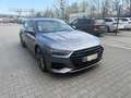 Audi A7 Sportback 45 basis TDI quattro Grau - thumbnail 1