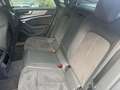 Audi A7 Sportback 45 basis TDI quattro Grau - thumbnail 9
