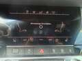 Audi A7 Sportback 45 basis TDI quattro Grau - thumbnail 19
