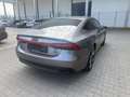 Audi A7 Sportback 45 basis TDI quattro Grau - thumbnail 6