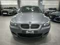 BMW M5 V10 LCI RESTYLING Grey - thumbnail 2