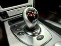 BMW M5 V10 LCI RESTYLING Grigio - thumbnail 15