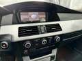 BMW M5 V10 LCI RESTYLING Grijs - thumbnail 12