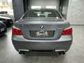 BMW M5 V10 LCI RESTYLING Grigio - thumbnail 5