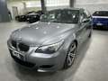 BMW M5 V10 LCI RESTYLING Grigio - thumbnail 3