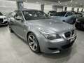 BMW M5 V10 LCI RESTYLING Сірий - thumbnail 1