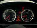 BMW M5 V10 LCI RESTYLING Grigio - thumbnail 11