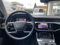Audi A6 avant 45 2.0 tfsi mhev Busines Plus quat. s-tronic Nero - thumbnail 8