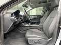 Audi A6 avant 45 2.0 tfsi mhev Busines Plus quat. s-tronic Nero - thumbnail 5