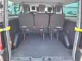 Ford Transit Custom 310 2.0 TDCI L2H1 Trend 9 Pers Incl BTW ex 12395 Grijs - thumbnail 12