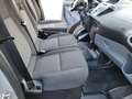 Ford Transit Custom 310 2.0 TDCI L2H1 Trend 9 Pers Incl BTW ex 12395 Grijs - thumbnail 14