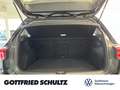 Volkswagen Golf VIII 1.5 eTSI Style Navi ACC APP-Connect Schwarz - thumbnail 9